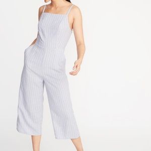 Old navy jumpsuit